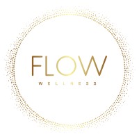 Flow Wellness LLC logo - Similar company to Flow Wellness