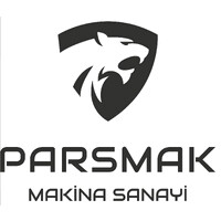 PARSMAK MAKİNE SAN. TİC. LTD. ŞTİ. logo - Similar company to Utron