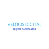 Velocis Digital LLC logo - Similar company to Cledor