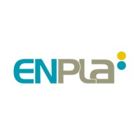 ENPLA GmbH logo - Similar company to Solmotion Project Gmbh