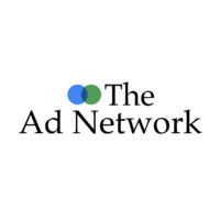 The Ad Network logo - Similar company to Mantis Ad Network