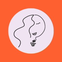 State of Mind logo - Similar company to State Of Mind Llc
