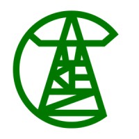 CURENT logo - Similar company to Making It Count