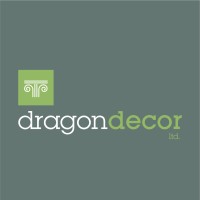 DRAGON DECOR LTD logo - Similar company to Cargo® Commercial Projects