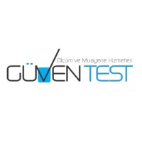 GÜVEN TEST MUAYENE VE ÖLÇÜM HİZMETLERİ logo - Similar company to Plastmak Machine