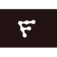 Flemez logo - Similar company to Corisa Textil