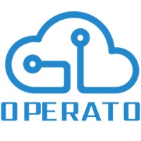 Operato logo - Similar company to Operato