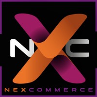 NexCommerce logo - Similar company to Excommerce Digital Indonesia