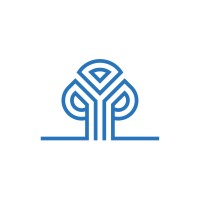Children's Advocacy Alliance logo - Similar company to Arkansas Support Network