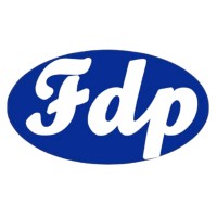 FADHIL DAMAR PUTRA, PT logo - Similar company to Baswara Jaya Scientific, Pt