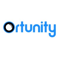 Ortunity logo - Similar company to Spize Events & Creatives