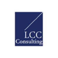 Lcc Consulting