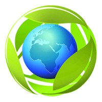 Nanjing Egrow Crop Protection Co., Ltd. logo - Similar company to Nanjing Winson Imp. & Exp. Corp. Ltd.