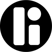 Line Node logo - Similar company to Jetty Consultant Engineers