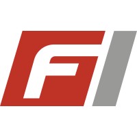 Fleetline Canopies logo - Similar company to Working Class Van