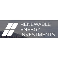 Renewable Cyprus logo - Similar company to Res Electric