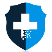 Med Supply Vendor