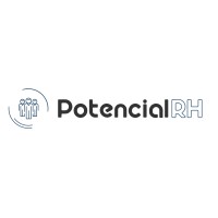 PotencialRH logo - Similar company to Auto Posto