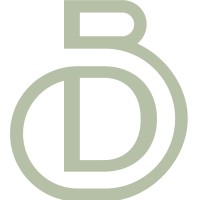 BuitenDuurzaam logo - Similar company to Duumaa Tafels