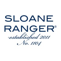 Sloane Ranger