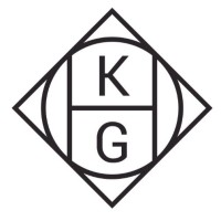 Klein Handelsgebouw logo - Similar company to Studio Strous