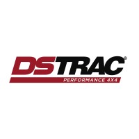 DSTRAC