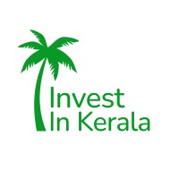 Invest in Kerala logo - Similar company to Wolvur