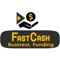 Fast Cash logo - Similar company to Execbureau Consulting
