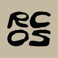 RC Outdoor Supply logo - Similar company to Over Passion
