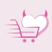 Intimate Dropship logo - Similar company to Wholesale2B