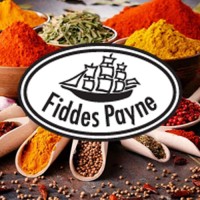Fiddes Payne logo - Similar company to Tempstream