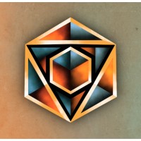 Point Gamma logo - Similar company to Bds Polytechnique