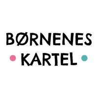 Børnenes Kartel logo - Similar company to Astrup Group Official