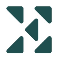 Evidi Denmark logo - Similar company to Valcore A/S
