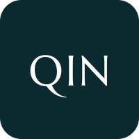 Travel to Qin logo - Similar company to Depology