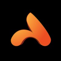 Artimization logo - Similar company to Janbask Digital Design