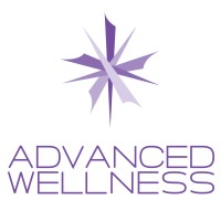 Advanced Wellness of Atlanta logo - Similar company to Peak Gravity Leadership
