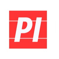 Polindustry logo - Similar company to 4Uautomation