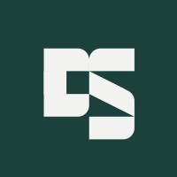 De Stadsmakers logo - Similar company to Openred