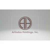 Arlinda's Holdings, Inc logo - Similar company to Ak Architecture