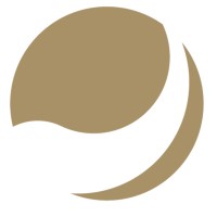Jackson JMR - Part of the K2 Accountancy Group logo - Similar company to Bookkeeping Direct