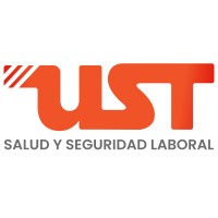 UST Expertos en Seguridad y Salud Laboral logo - Similar company to Bekion Group