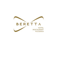 Hotel Beretta logo - Similar company to Valluga Hotel
