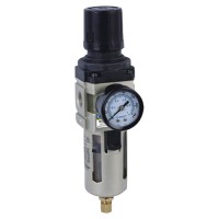 Ningbo Lida Pneumatic Complete Co., Ltd logo - Similar company to Ela Pneumatic Tools