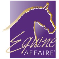 Equine Affaire, Inc. logo - Similar company to Mancino Law; Equine, Racing, And Gaming Consulting Law Firm