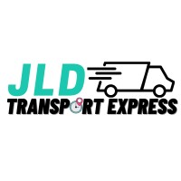 JLD TRANSPORT EXPRESS logo - Similar company to Transport Yonne Express (Tye)
