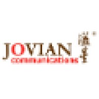 Jovian Communications
