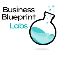 Business Blueprint Labs logo - Similar company to Draftyai