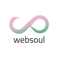 Prowadzenie konta logo - Similar company to Finduo