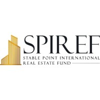 Stable Point International Real Estate Fund (SPIREF) logo - Similar company to Commercial Investors Group
